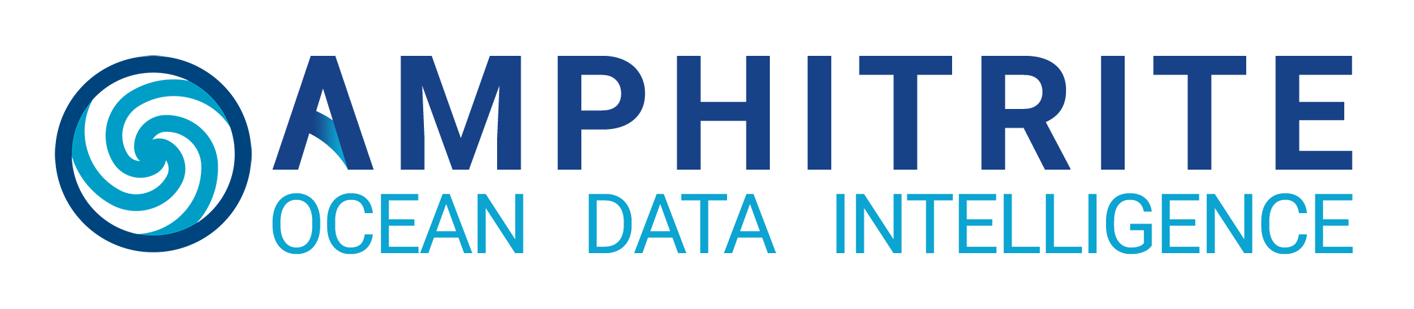 Amphitrite Logo